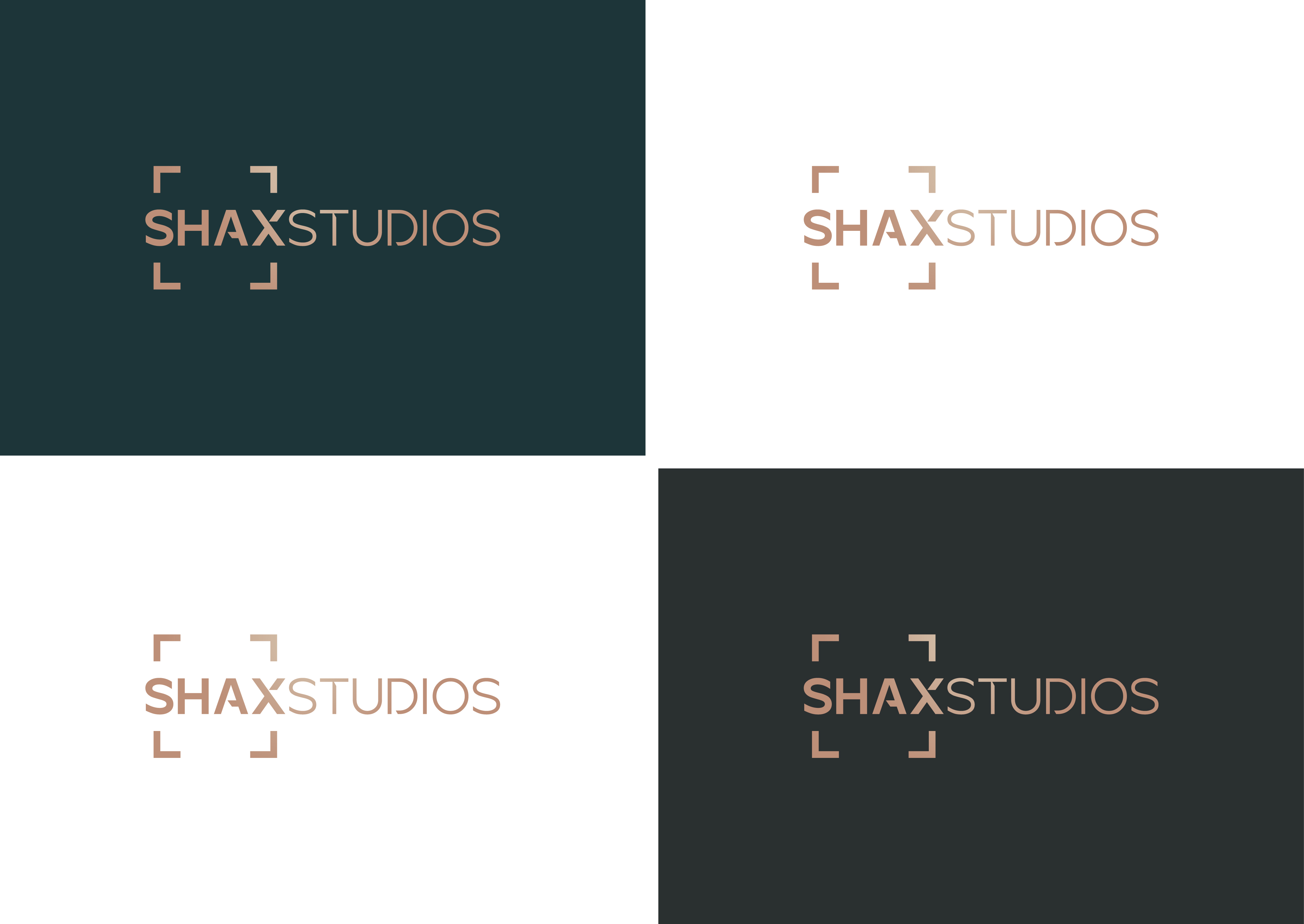 Logo Design by RKsharma for this project | Design #31985046