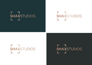 Logo Design by RKsharma for this project | Design: #31985046