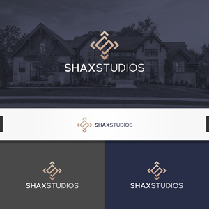 Logo Design by RKsharma for this project | Design: #31985344
