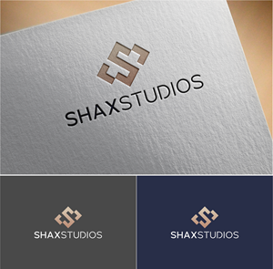 Logo Design by RKsharma for this project | Design: #31985480