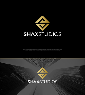 Logo Design by RKsharma for this project | Design: #31985518
