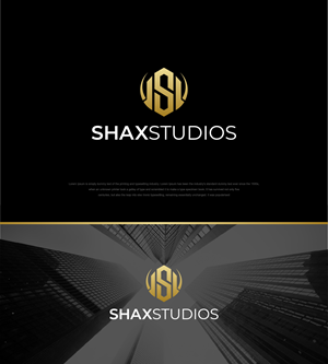 Logo Design by RKsharma for this project | Design: #31985552