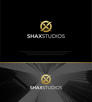 Logo Design by RKsharma for this project | Design: #31986461