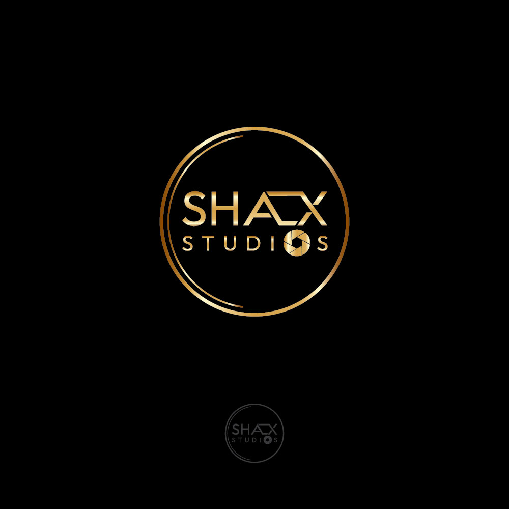 Diseño de Logo por rgb01 para este proyecto | Diseño #31988017