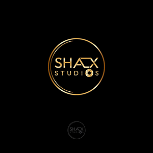 Logo Design by rgb01 for this project | Design: #31988017
