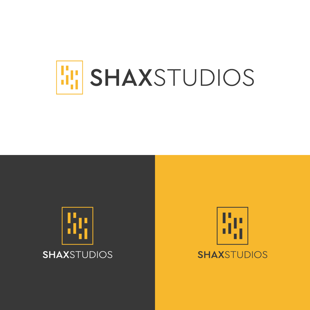 Logo Design by Choiresia.id for this project | Design #31986115