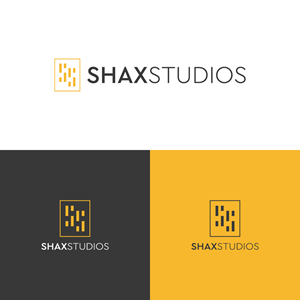 Logo Design by Choiresia.id for this project | Design: #31986115