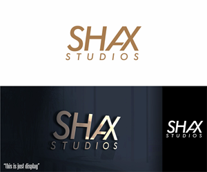 Logo Design by alkaline for this project | Design: #31985831