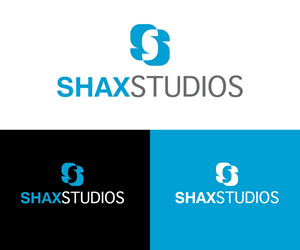 Logo Design by Kavth for this project | Design: #31986867