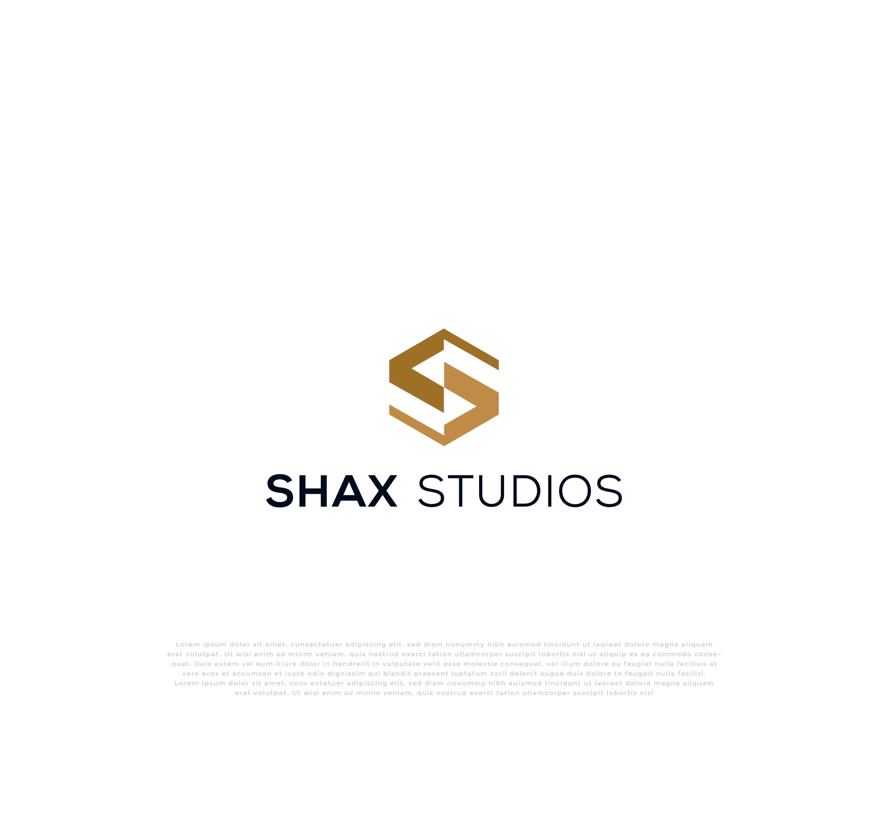Diseño de Logo por mehedi.h para este proyecto | Diseño #31987946