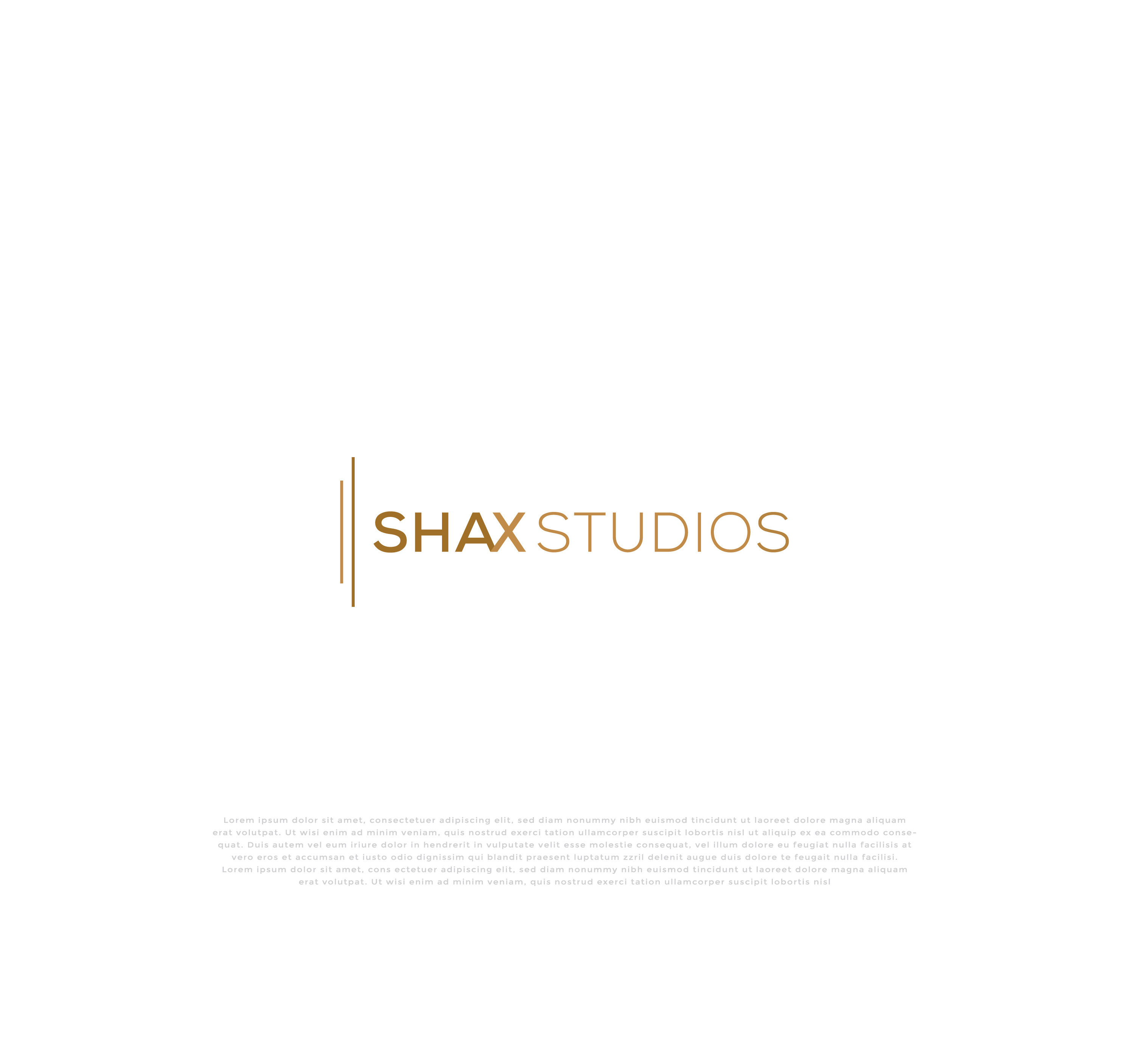 Logo Design by mehedi.h for this project | Design #31987967