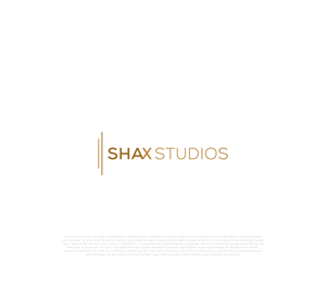 Logo Design by mehedi.h for this project | Design: #31987967