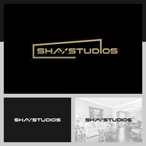 Logo Design by Adilia Romadina for this project | Design: #31984743