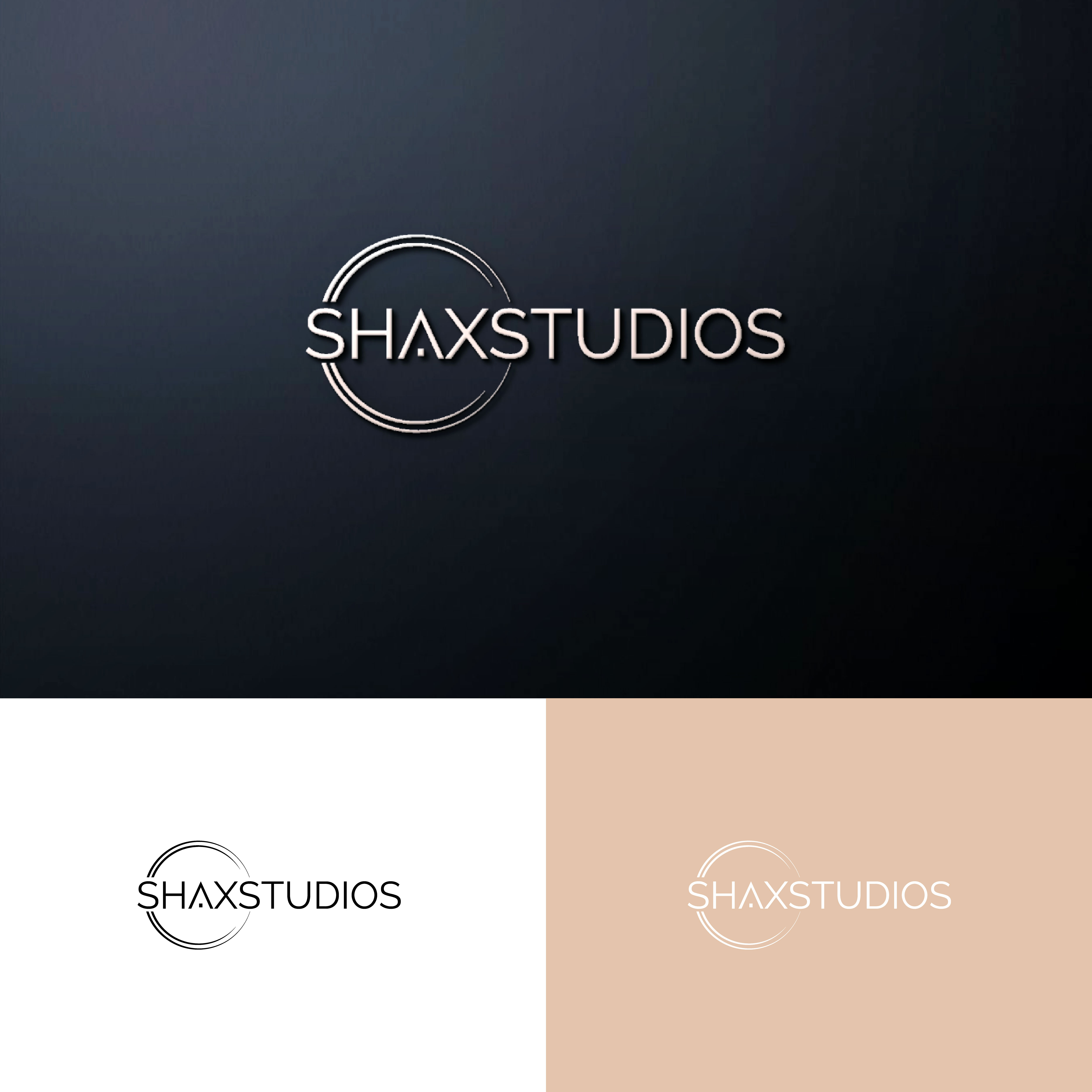 Logo Design by Arindam.Design for this project | Design: #31985328