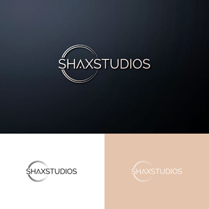 Logo Design by Arindam.Design