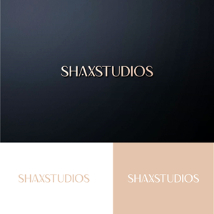 Logo Design by Arindam.Design for this project | Design: #31985329