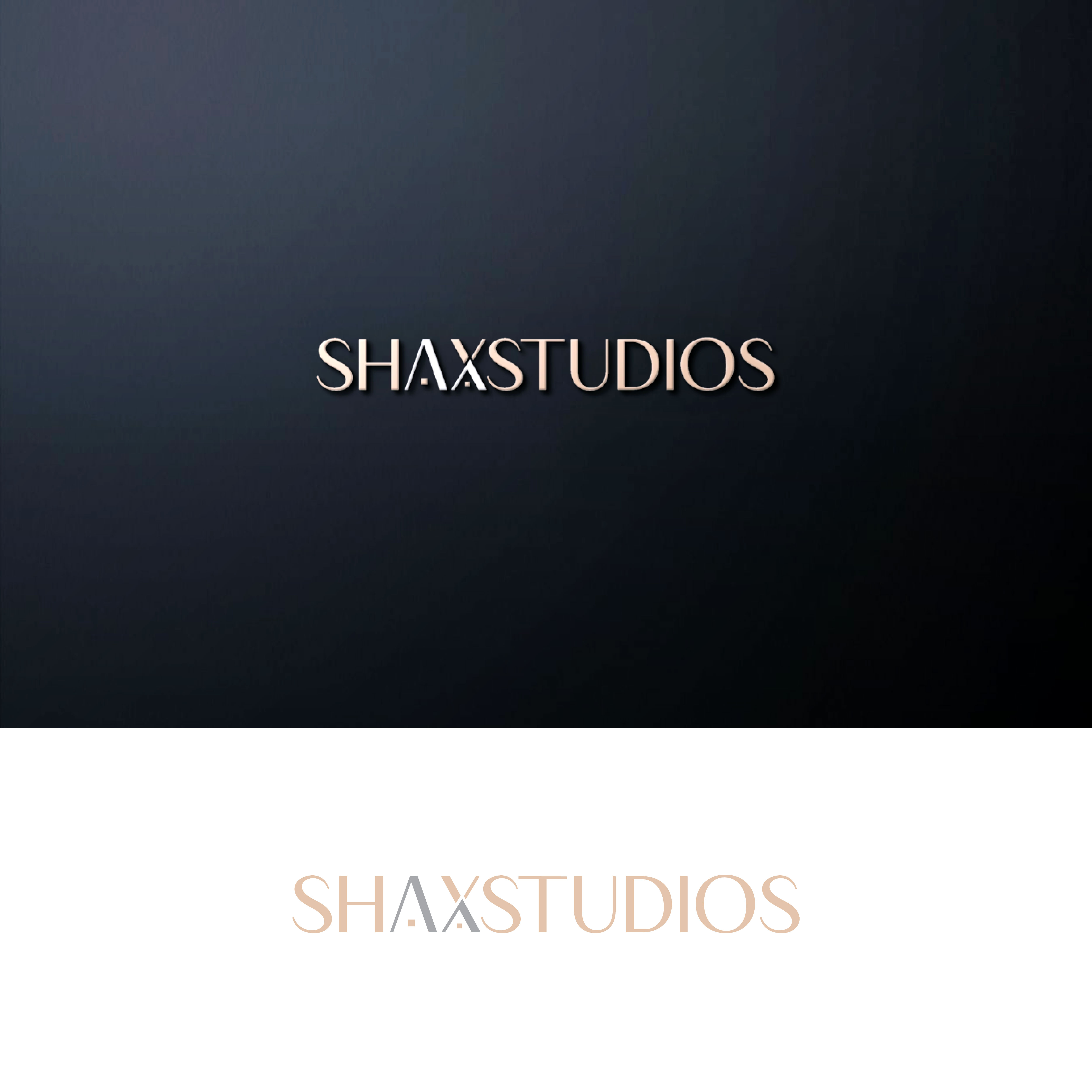 Logo Design by Arindam.Design for this project | Design #31985330