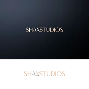 Logo Design by Arindam.Design for this project | Design: #31985330