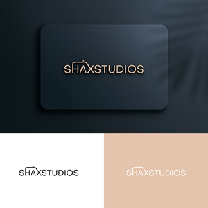 Logo Design by Arindam.Design for this project | Design: #31985331