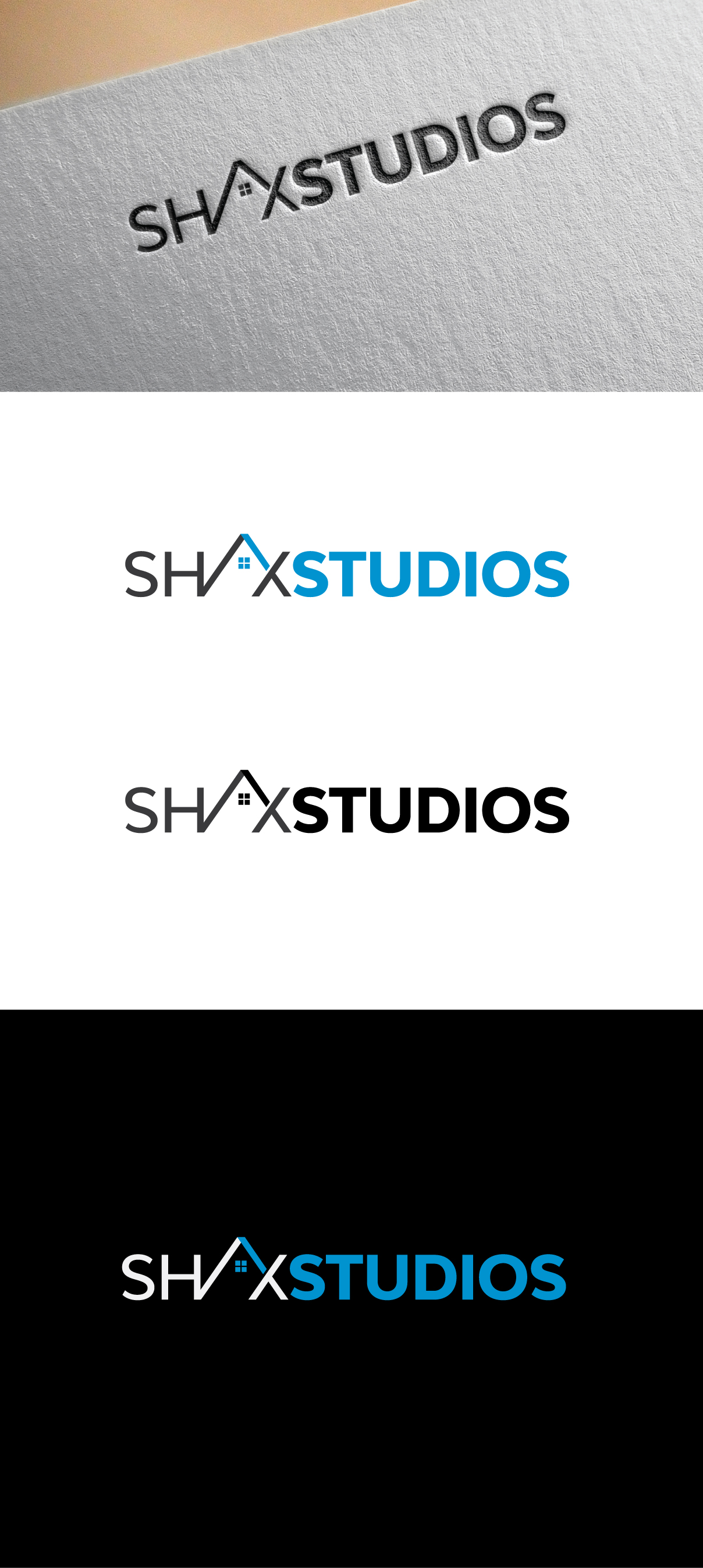 Logo Design by LogoPoko for this project | Design #31988274
