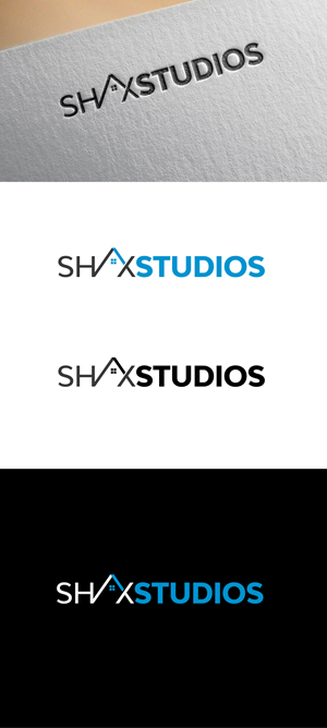 Logo-Design von LogoPoko für dieses Projekt | Design #31988274
