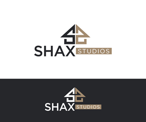 Logo Design by viraj1676 for this project | Design: #31986502