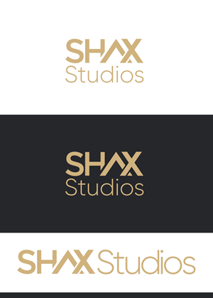 Logo Design by viraj1676 for this project | Design: #31986583