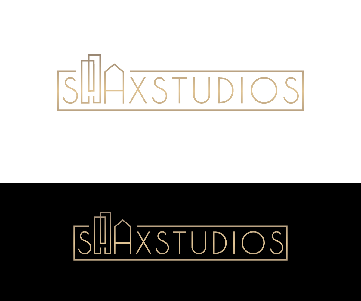 Logo-Design von Paint-Tools für dieses Projekt | Design #31986726