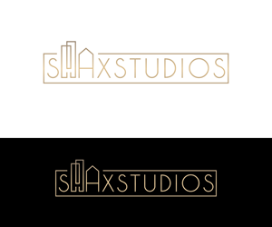Logo-Design von Paint-Tools für dieses Projekt | Design #31986726
