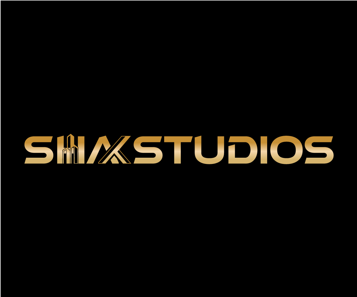 Logo Design by Paint-Tools for this project | Design #31986727