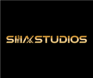 Logo Design by Paint-Tools for this project | Design: #31986727