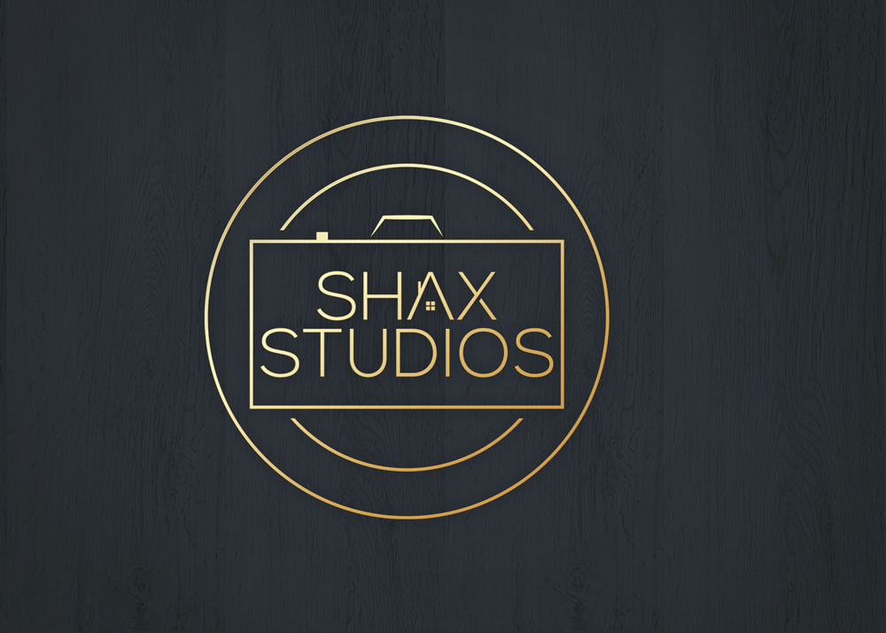 Diseño de Logo por lijenta para este proyecto | Diseño #31988515