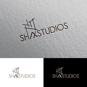 Logo-Design von chris Ray für dieses Projekt | Design: #31984810