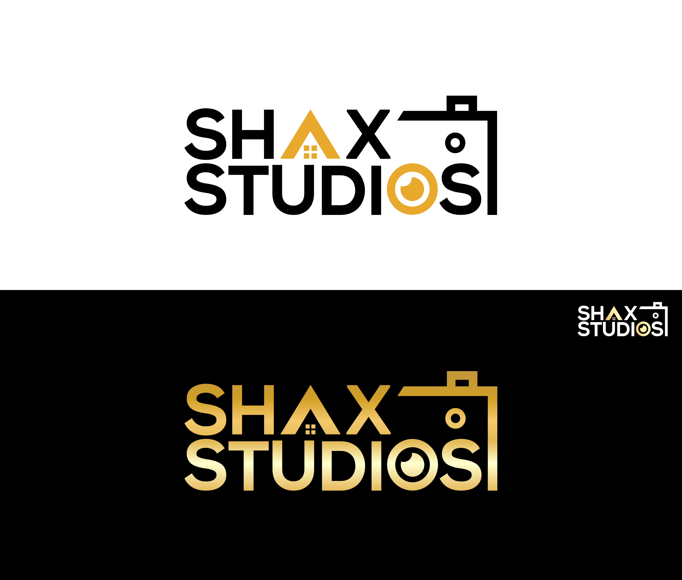 Logo Design by Ura Designs for this project | Design #31985691