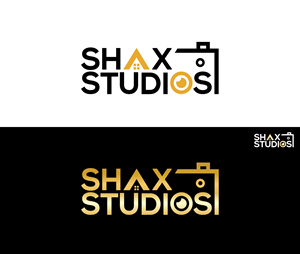 Logo Design by Ura Designs for this project | Design: #31985691