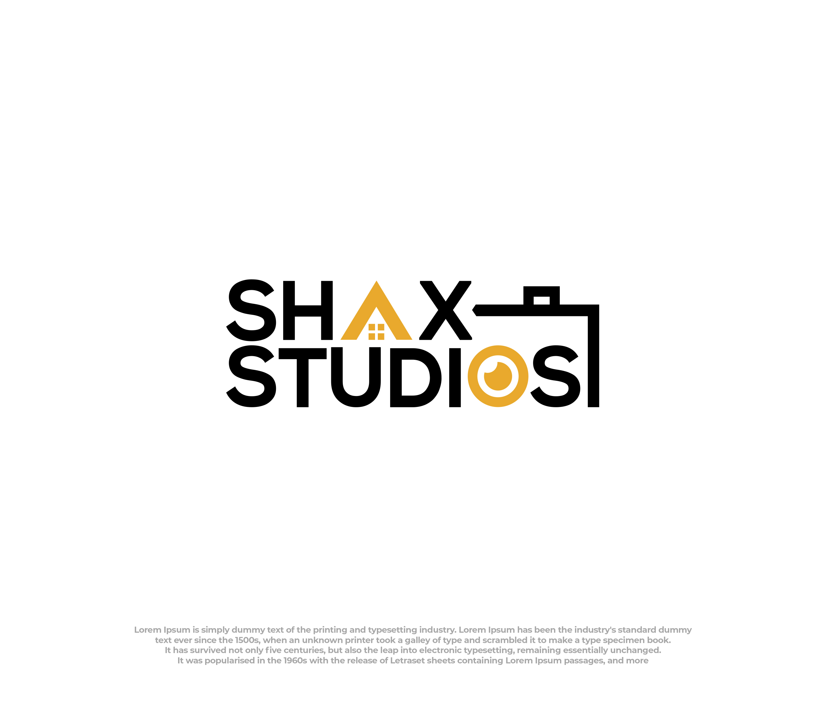 Logo Design by Ura Designs for this project | Design #31989827