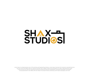 Logo Design by Ura Designs for this project | Design: #31989827