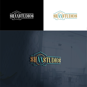 Logo-Design von RA-bica für dieses Projekt | Design: #31988194