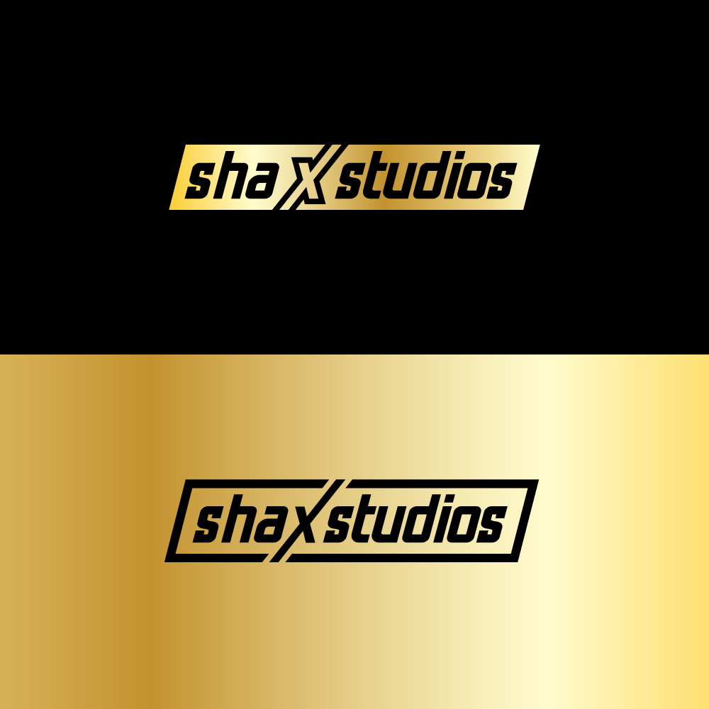 Logo Design by AHNAF_S for this project | Design #31984344