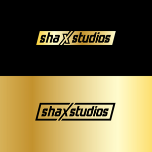 Logo Design by AHNAF_S for this project | Design: #31984344