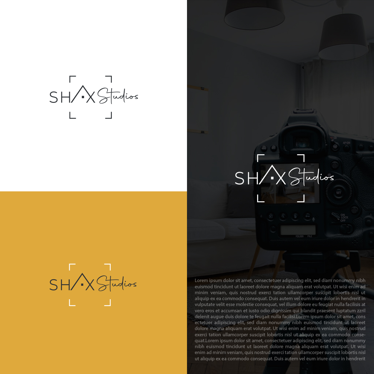 Logo Design by DesignSNW for this project | Design #31987659