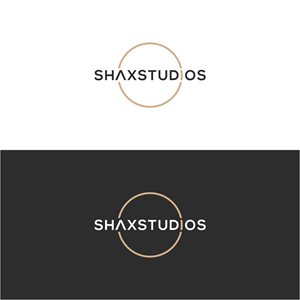 Logo Design by Kaze56 for this project | Design: #31985797