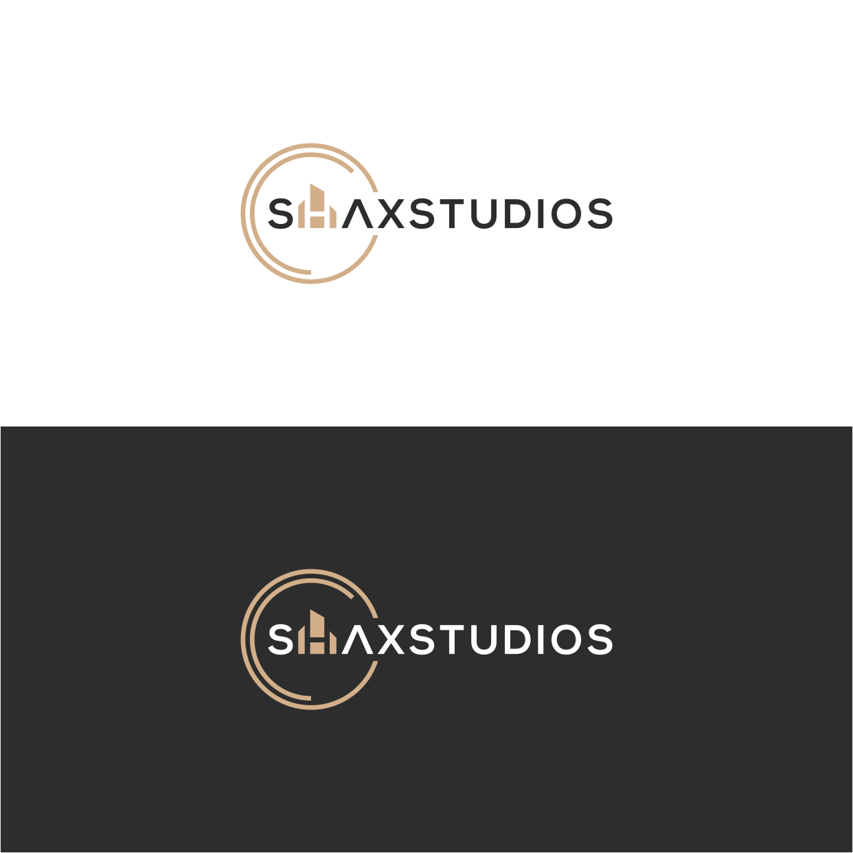 Logo Design by Kaze56 for this project | Design #31985809