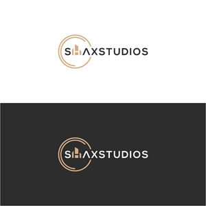 Logo Design by Kaze56 for this project | Design: #31985809