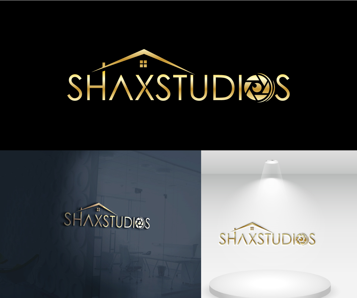 Logo Design by UmmeDesign for this project | Design #31986831