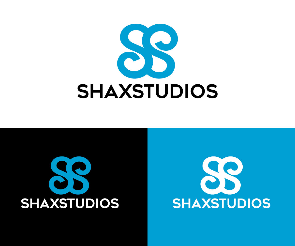 Logo Design by RaKu 2 for this project | Design #31988409