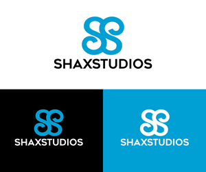 Logo Design by RaKu 2 for this project | Design: #31988409
