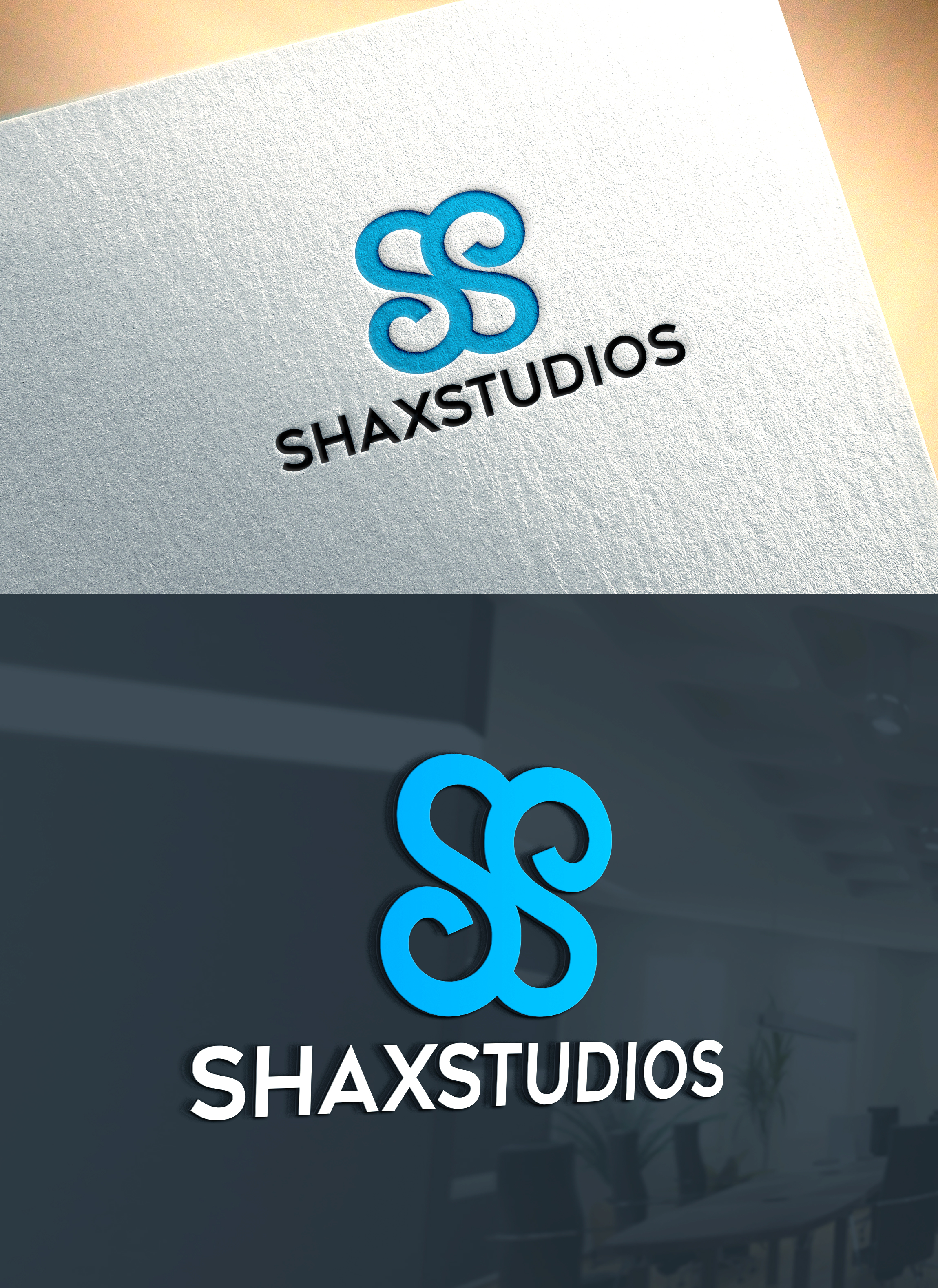 Logo Design by RaKu 2 for this project | Design #32002133