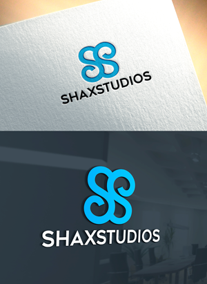 Logo Design by RaKu 2 for this project | Design: #32002133