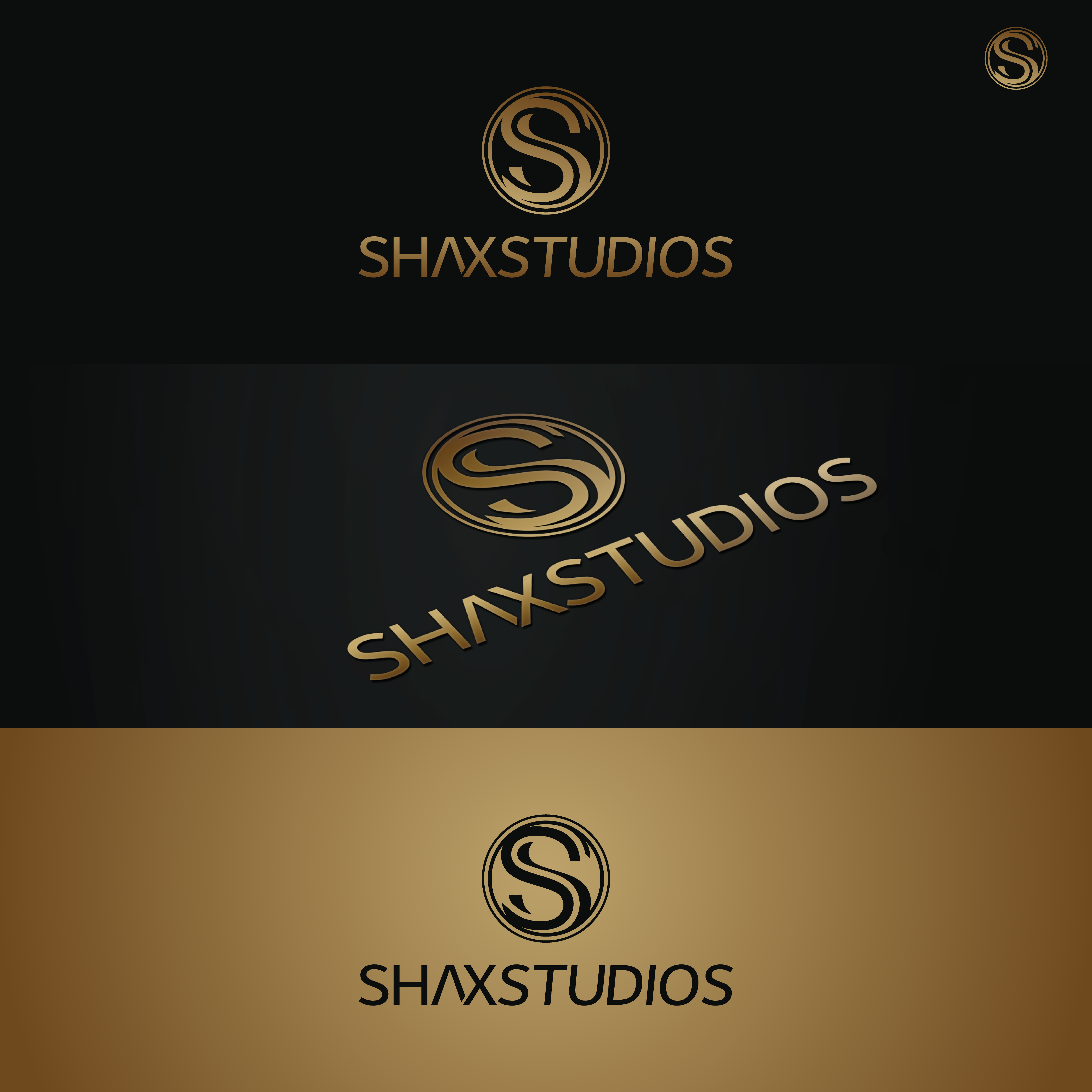 Design de Logo par Logohouse23 pour ce projet | Design #31989369